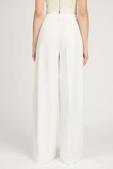 Saléa Coolest Palazzo Pants