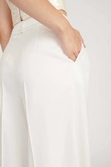 Saléa Coolest Palazzo Pants