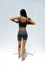 IAMLOVEIN Eclipse' Justice Top