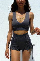 IAMLOVEIN Eclipse' Lina Top