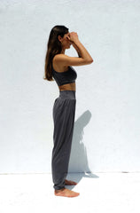 IAMLOVEIN Eclipse' Vira Shalwar