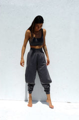 IAMLOVEIN Eclıpse' Vijaya Shalwar