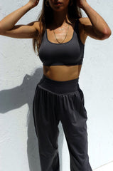 IAMLOVEIN Eclipse' Vira Shalwar