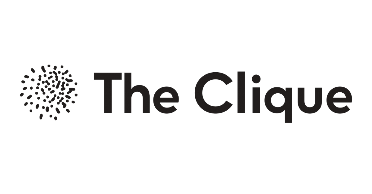 The Clique