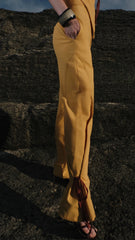 Two's Touch Orion Suit