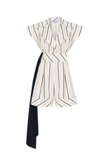 Two's Touch Aria Tulum Beyaz