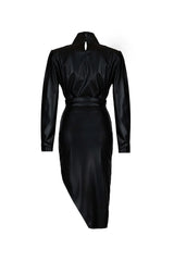 Two's Touch Elia Deri Set (Limited Edition)