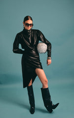 Two's Touch Elia Deri Set (Limited Edition)