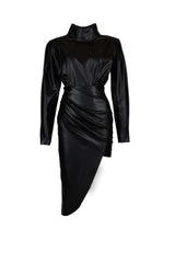 Two's Touch Elia Deri Set (Limited Edition)