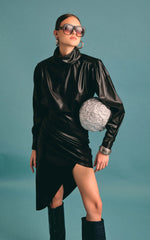 Two's Touch Elia Deri Set (Limited Edition)