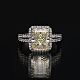 SooSilkyGems RING NO 1950