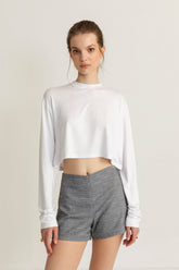 Ventotto Long Sleeve T-Shirt
