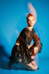 Ventotto Anita Şort