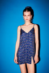 Ventotto Gabriella Dress
