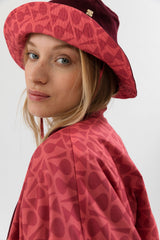 Ventotto Loreto Bucket Hat