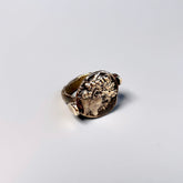 Mey Atelier Vamos – Ring