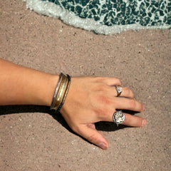 Mey Atelier Vamos – Ring