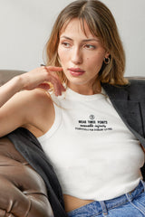 Urun Gorseli
