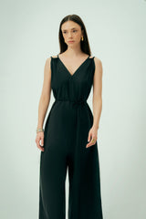 Wear Three Points Aura Modal Tulum