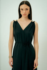 Wear Three Points Aura Modal Tulum