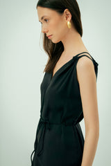 Wear Three Points Aura Modal Tulum