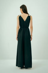 Wear Three Points Aura Modal Tulum