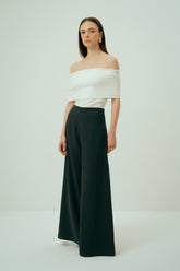 Wear Three Points Freya Modal Pantolon