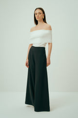 Wear Three Points Freya Modal Pantolon