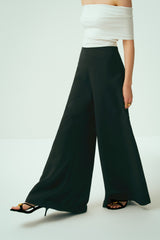 Wear Three Points Freya Modal Pantolon