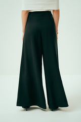 Wear Three Points Freya Modal Pantolon