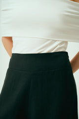 Wear Three Points Freya Modal Pantolon