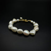 Mey Atelier Helena Baroque – Bracelet