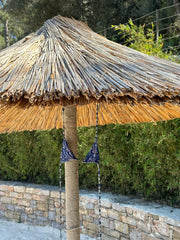 Ventotto Felicita' Çift Taraflı Bikini Üstü