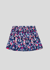 Ventotto Stella Şort Mavi