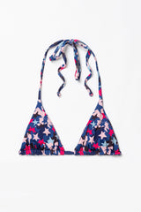 Ventotto Stella Çift Taraflı Bikini Üstü