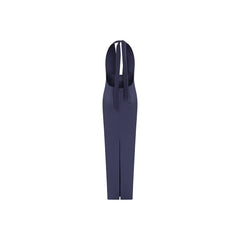 Alia Studio Betsy Elbise in Night Mavi