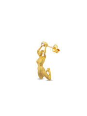 Piayuli Zazel Earring