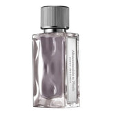 Abercrombie & Fitch First Instinct EDT 30 ml Erkek Parfümü