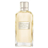 Abercrombie & Fitch First Instinct Sheer Woman EDP 100 ml Kadın Parfümü