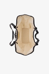 Loventa Large Tote Bag Niesha