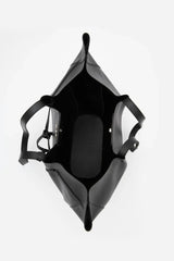 Large Tote Bag Niesha