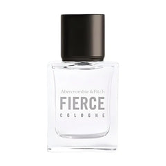 Abercrombie & Fitch Fierce Cologne EDC 30 ml Men's Perfume