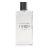 Abercrombie & Fitch Fierce EDC 200 ml Erkek Parfümü