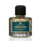 Aedes De Venustas Amnesia Rose EDP 100 ml Unisex Parfüm