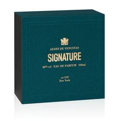 Aedes De Venustas Signature EDP 100ml