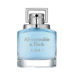 Abercrombie & Fitch Away Man EDT 100 ml Men's Perfume