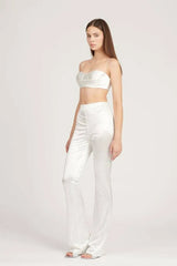 Saléa AFTERGLOW SLIVER PANTS