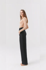 IAMLOVEIN Amore' EcoComfort Trousers
