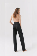 IAMLOVEIN Amore' EcoComfort Trousers