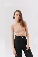 IAMLOVEIN Amore' EcoComfort Trousers